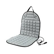 APT AG44C Heated car mat 12V grey - Heated car seat
