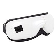 Verk 24138 Bluetooth Smart Massage Glasses with Heating - Massage Device