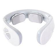 Verk 24127 Neck and back massager - Massage Collar 