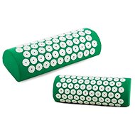 Verk 14214 Acupressure pad green - Acupressure Mat