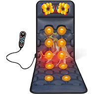 Vekr 24090 Massage heated pad JH-CD6 - Heating Pad