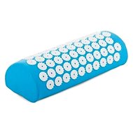 Verk 14214 Acupressure cushion blue - Acupressure Mat