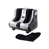 Verk 15811 Vibrating foot massager - Massage Device