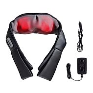 Verk 15672 Massage collar SHIATSU - Massage Collar 
