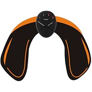 Verk 15635 Fitness gluteal muscle exerciser EMS - Massage Mat