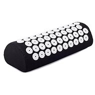 Verk 14214 Acupressure cushion black - Massage Device