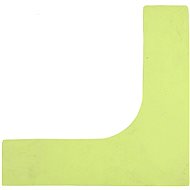 Merco Značka na podlahu - corner - Training Aid