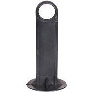 Merco Plastový stojánek, 1 ks - Training Aid