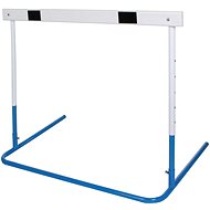 Merco Super Economy athletic hurdle, adjustable - Training Aid