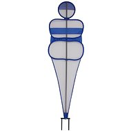 Merco Training dummy, training buddy, blue - Training Aid
