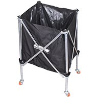 Merco Easy fold cart vozík na míče - Training Aid