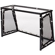 Merco Goal Rebounder football trainer, 120 × 80 - Training Aid