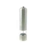 Fedus 10861 Stainless steel electric spice grinder - Spice Grinder