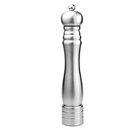 Edenberg ELM831 Stainless steel pepper mill 34 cm - Spice Grinder