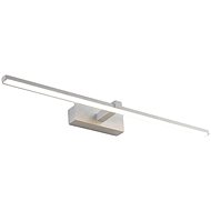 APT ZD77 LED bathroom light above the mirror 50 cm white - LED Light