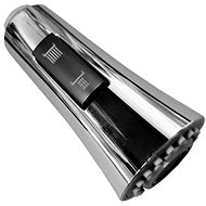 APT DA135A Water saver - Ecoperlator silver - Tap Aerator