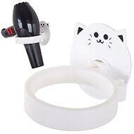Verk 15975 Hairdryer holder - Hair Dryer Holder