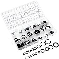 APT AG859 O-ring set 225 pcs - Seals