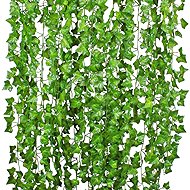 APT Hanging artificial ivy 24 m - Artificial Flower