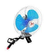 APT AG147D Do auta 22 cm 12 V - Car Ventilator