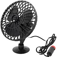 APT AG147C For car 12 V - Car Ventilator