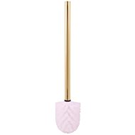 Slezák-RAV ND A0500 - 1Z gold - Toilet Brush