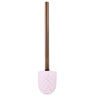 Slezák-RAV ND A0500 - 1SM old brass - Toilet Brush