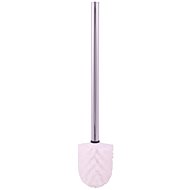 Slezák-RAV ND A0500 - 1 chrome - Toilet Brush