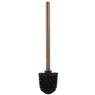 Slezák-RAV ND A0500 - 2SM old brass - Toilet Brush