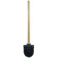 Slezák-RAV ND A0500 - 2Z gold - Toilet Brush
