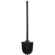 Slezák-RAV ND A0500 - 2CMAT black - Toilet Brush
