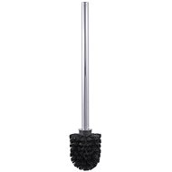 Slezák-RAV ND A0500 - 2 chrome - Toilet Brush