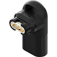 AlzaPower USB-C Adapter for Garmin Fenix, Vívoactive, Venu, Forerunner - Adapter