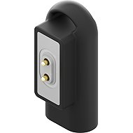 AlzaPower USB-C adapter for Xiaomi Band 10 / 9 / 8, Redmi Watch 6 / 5 / 4 and Redmi Band 3 / 2 - Adapter