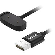 AlzaPower charging cable for Amazfit GTR 2 / GTS 2 / Bip 5 / Active / Pop / T-Rex Pro - 1 m - Watch Charger