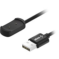 AlzaPower charging cable for Amazfit T-Rex, GTR, GTS - 1 m - Watch Charger