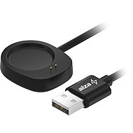 AlzaPower charging cable for Amazfit T-Rex 3 / 3 Pro, Balance / Balance 2 and Helio Strap - 1 m - Watch Charger