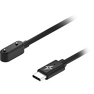 AlzaPower USB-C charging cable for Huawei Watch Fit 3 / 2, Band 10-6 and Honor Band 10-6 - 1 m - Watch Charger