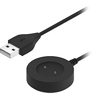AlzaPower charging cable for Huawei Watch GT 2e / GT 2 / GT and Honor GS3i / GS Pro / Magic 2 - 1m - Watch Charger