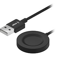AlzaPower charging cable for Huawei Watch 3 / GT 3-6, D2 and Watch Fit 4 - 1m - Watch Charger