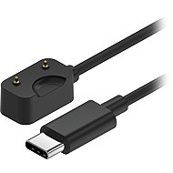 AlzaPower USB-C charging cable for Samsung Fit3 - 1m - Watch Charger