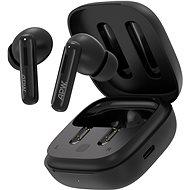 AlzaPower Core PRO ANC black - Wireless Headphones