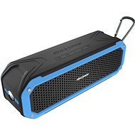 APW RAGE R2 blue - Bluetooth Speaker