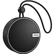 AlzaPower POCKET P2 - Bluetooth Speaker