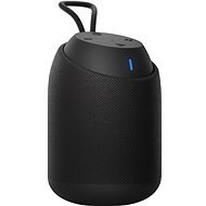 APW Sling S2, Black - Bluetooth Speaker