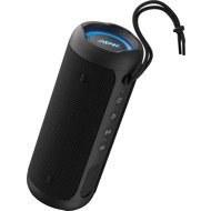 AlzaPower Quest 40, black - Bluetooth Speaker