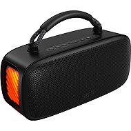 AlzaPower Tone Box black - Bluetooth Speaker