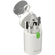 AlzaPower Multifunctional Electronic Cleaning Kit 20in1 - Putzmittel-Set