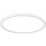 AlzaPower LCL-12MCM LED Ceiling Light, slim, 12W, white - Ceiling Light