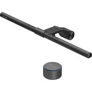 AlzaPower LML-120 Monitor Light Bar 5W, 51cm, black - Monitor Light